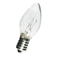 RUM-LUX | E12 10W | e12_10w_[f001].jpg